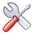 Icon tools.png