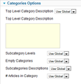 Help25-article-categories-categories-options.png