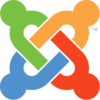 Joomla logo.png