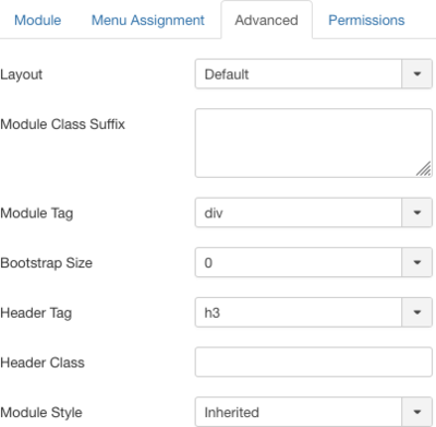 Help30-module-manager-advanced-layout-suffix-tag-bootstrap-tag-class-style-screenshot-en.png