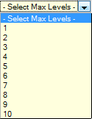 Help25-chunk-colheader-select-max-levels.png