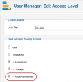 Screen user access level 20091019.png