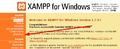 Xampp phpinfo screen-en.png