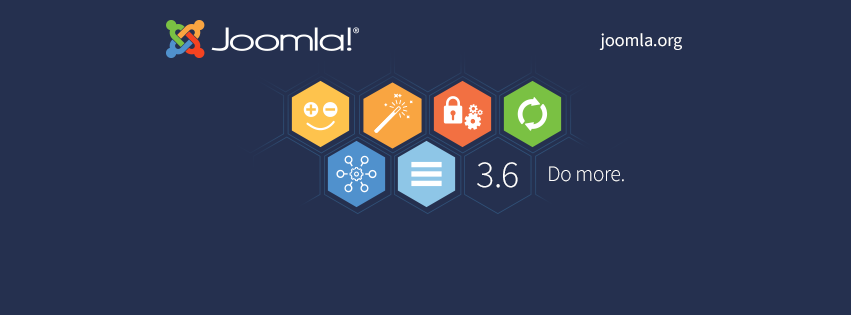 Joomla-3.6-Imagery-Facebook-851x315-en.png