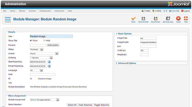 Help25-module-manager-random-image-screenshot.png