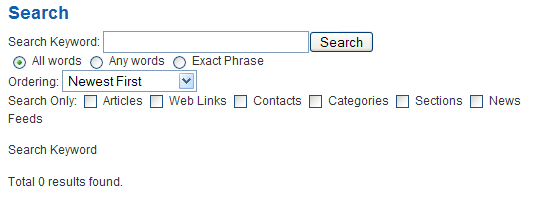 Search layout example.png