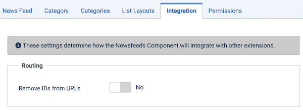 Help-4x-Component-Newsfeed-Manager-Options-integration-options-subscreen-en.png