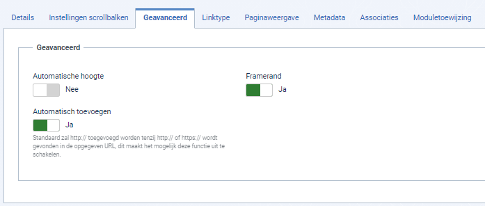 Help-4x-Menus-Menu-Item-Wrapper-Advanced-options-screenshot-nl.png