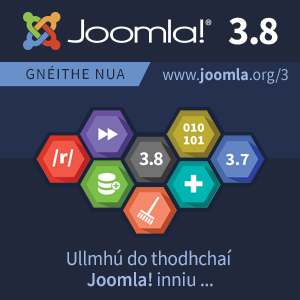 Joomla-3.8-Imagery-OG-300x300-ga.png