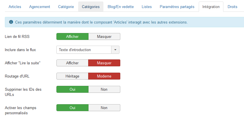 Help30-Content-Article-Manager-Options-integration-options-subscreen-fr.png