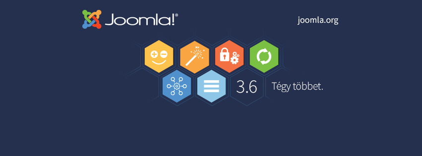 Joomla-3.6-Imagery-Facebook-851x315-hu.png