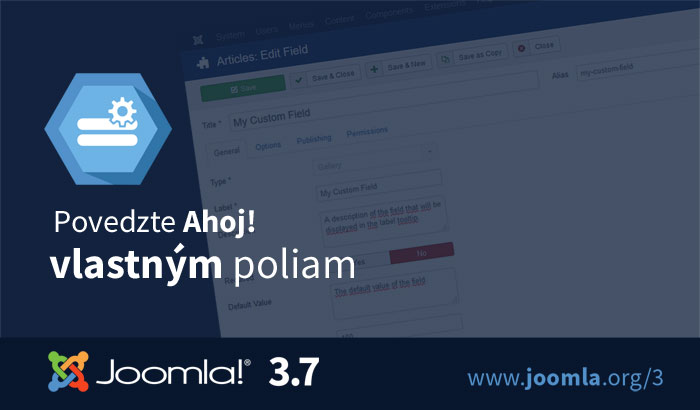 Joomla-3.7-custom-fields-700x410-sk.jpg