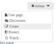 JDOCS-actions-create-page-id.png
