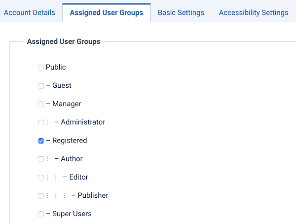 Help-4x-users-user-manager-add-new-user-assigned-user-groups-en.png