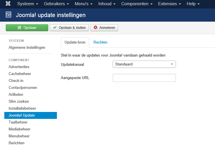 J3-update-component-configure-server-nl.PNG