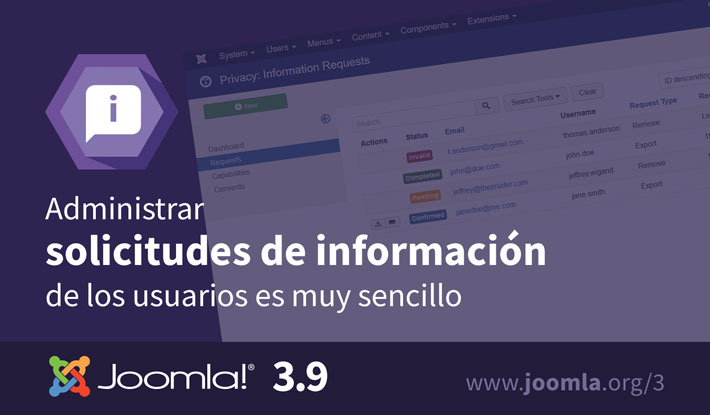 Joomla-3.9-requests-es.png