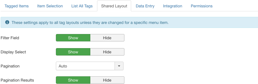 Help30-components-tags-configuration-shared-layout-options-screen-en.png