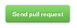 Button send pull request.png