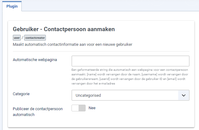 Help-4x-Extensions-Plugin-Manager-Edit-contact-creator-options-screen-nl.png