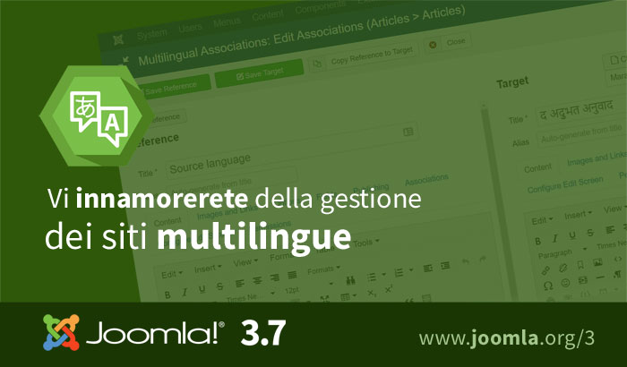 Joomla-3.7-multilingual-management-700x410-it.jpg