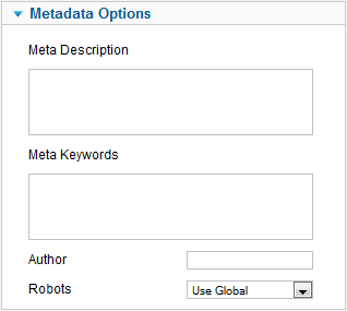 Help16-components-weblinks-categories-new edit-metadata.png