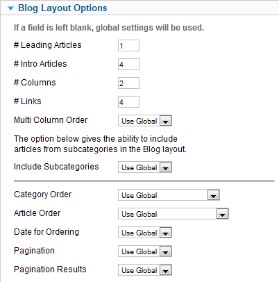 Help25-chunk-article-category-blog-layout-options.png