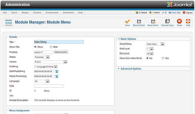 Help25-module-manager-menu-screenshot.png