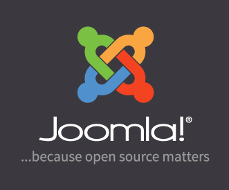 Joomla-Vertical-logo-dark-background-tagline-en.png