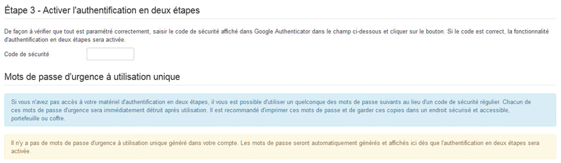 Joomla-Google-Authenticator-activate-fr.png