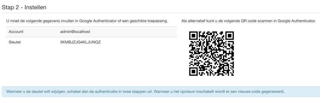 Joomla-Google-Authenticator-setup-nl.png