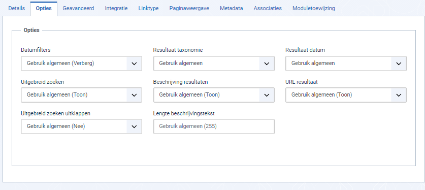 Help-4x-Menus-Menu-Item-Finder-Search-basic-options-screen-nl.png