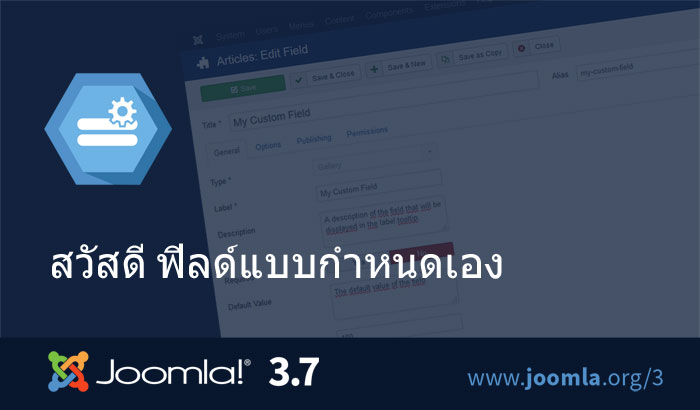 Joomla-3.7-custom-fields-700x410-th.jpg