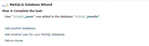CPanel-MySQL-database-wizard-finished.png