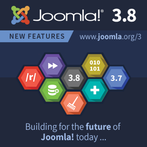 Joomla-3.8-Imagery-OG-300x300-en.png