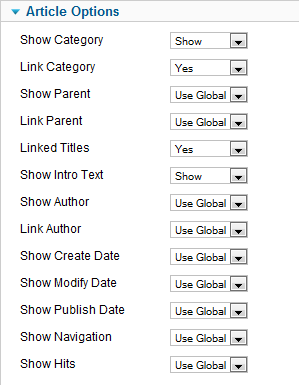 Help25-article-archived-article-options.png
