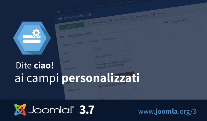 Joomla-3.7-custom-fields-700x410-it.jpg