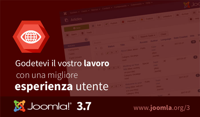 Joomla-3.7-user-experience-700x410-it.jpg
