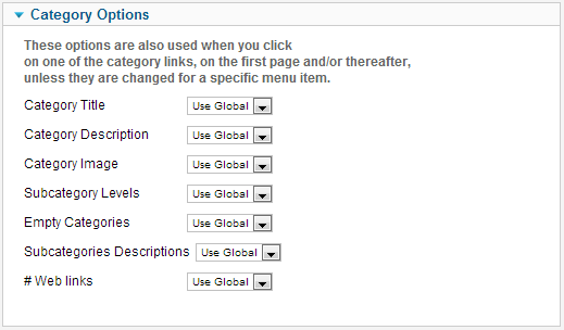 Help25-weblink-categories-category-options.png