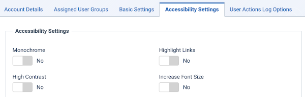 Help-4x-users-user-manager-super-user-accessibility-settings-en.png