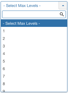 Help30-colheader-select-max-levels-en.png