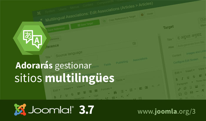 Joomla-3.7-multilingual-management-700x410-es.jpg