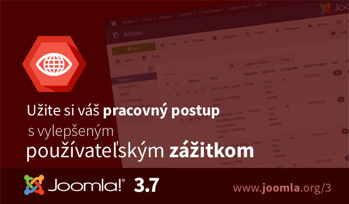 Joomla-3.7-user-experience-700x410-sk.jpg