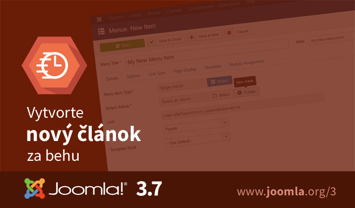 Joomla-3.7-improved-workflow-700x410-sk.jpg