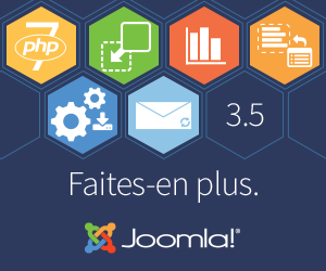 Joomla-3.5-Imagery-300x250-fr.png