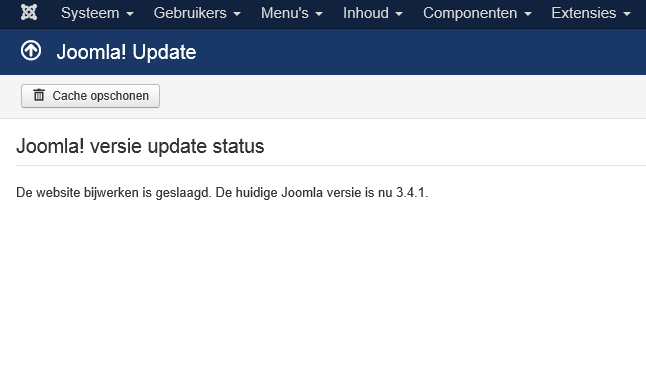 J3-jooml-update-successful-nl.PNG