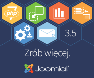 Joomla-3.5-Imagery-300x250-pl.png