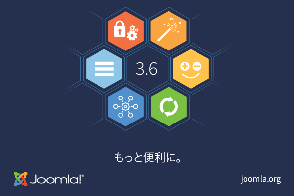 Joomla-3.6-Imagery-Newsletter-600x400-ja.png
