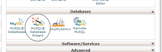 CPanel-database-wizard-icon-en.png