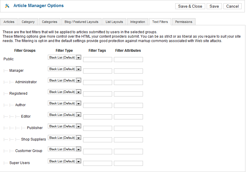 Help16-Content Article Manager-Options-screen7.png