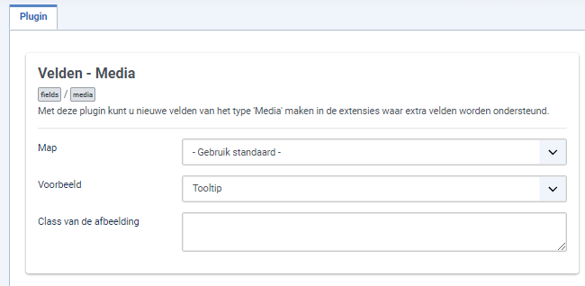Help-4x-Extensions-Plugin-Manager-Fields-media-options-subscreen-nl.png